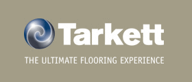 Tarkett